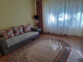 XENIA APARTAMENT